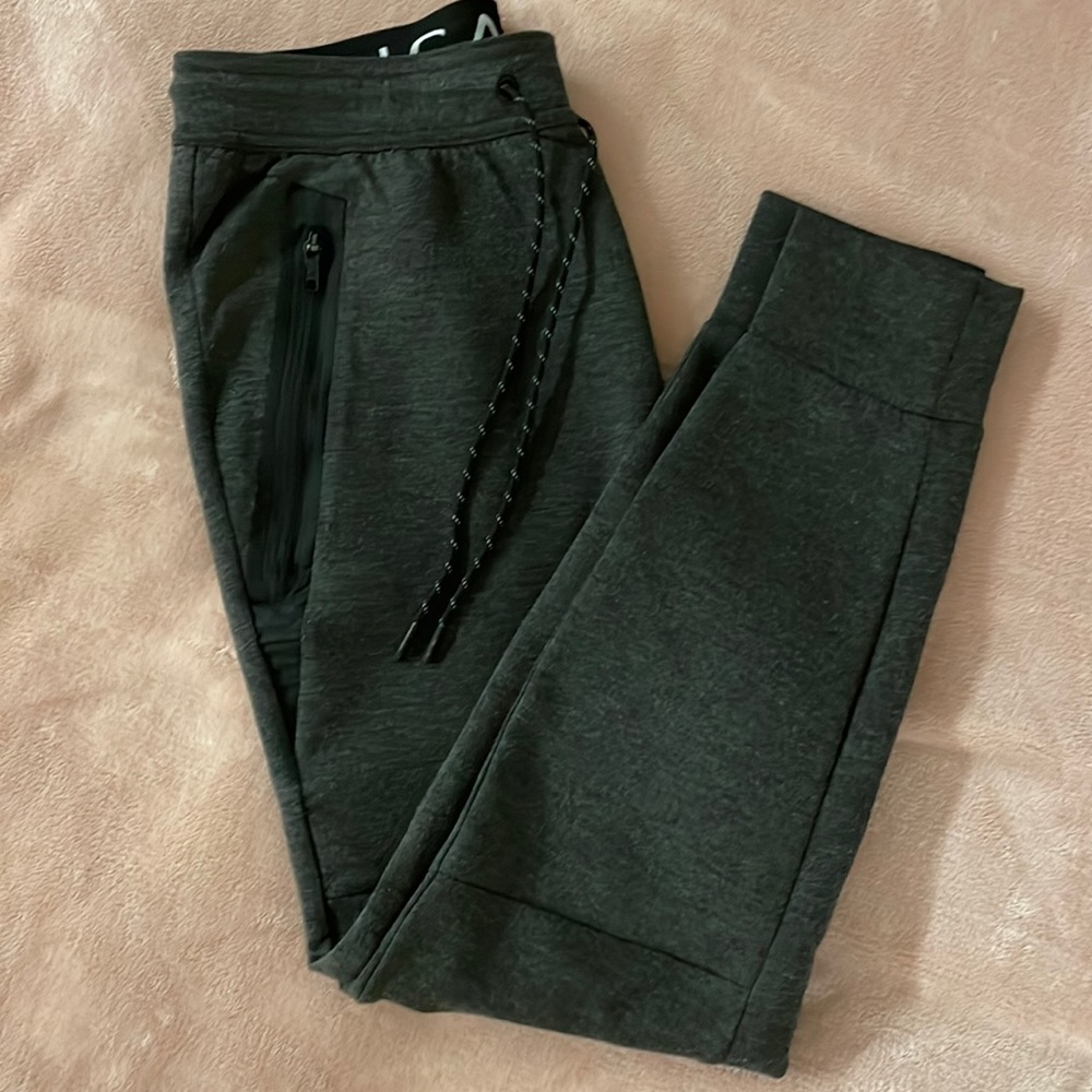 American Eagle Joggers S